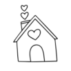 Favicon (7)