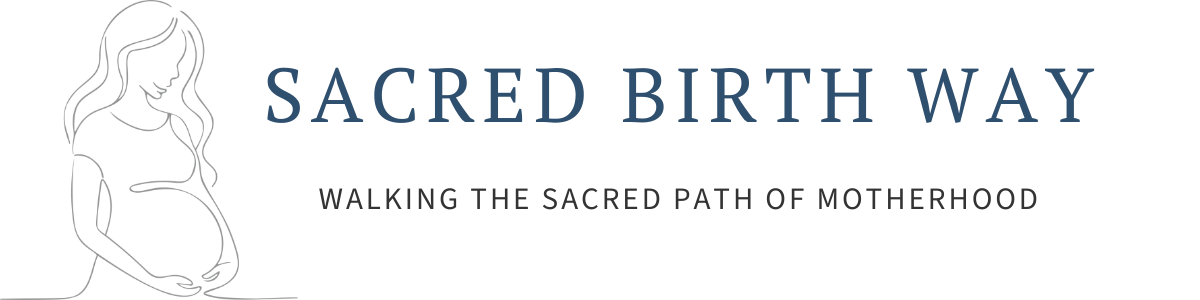 Sacred Birth Way