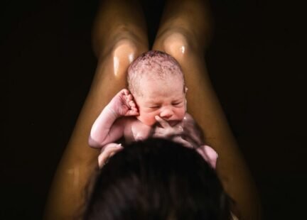 cameorn-steele-n-0sUO8A96o-unsplash