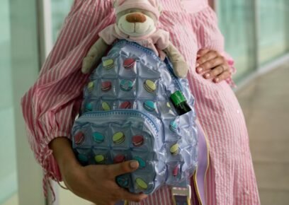 juliia-abramova-BfEQFvvGsqw-unsplash