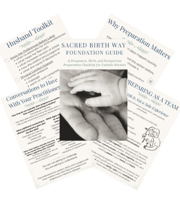 Untitled_design__2_-removebg-preview