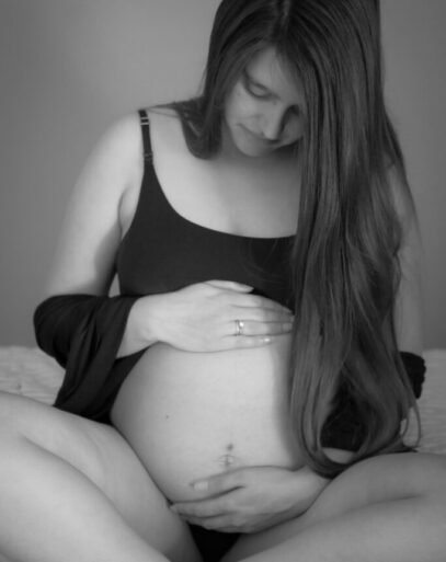 frankie-OCXzRZhsSNo-unsplash