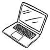 Favicon (11)