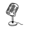 Favicon (12)