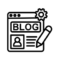 Favicon (13)